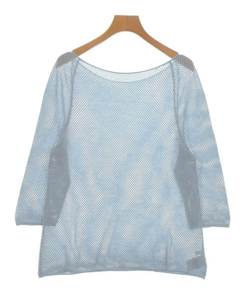 GALERIE VIE เสื้อกันหนาว
