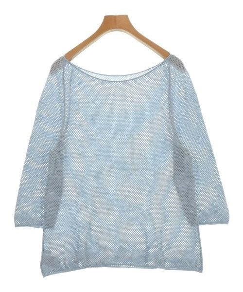 GALERIE VIE เสื้อกันหนาว