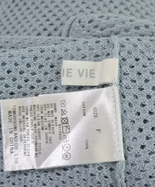 GALERIE VIE เสื้อกันหนาว
