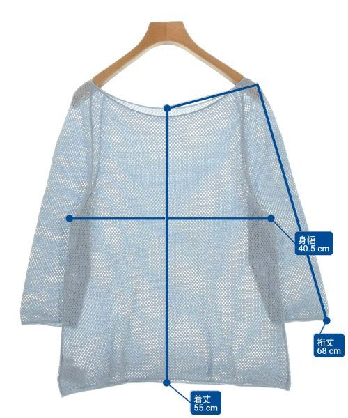 GALERIE VIE เสื้อกันหนาว