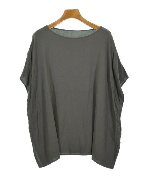 GALERIE VIE เสื้อสตรี