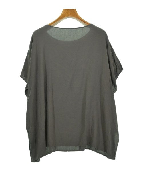 GALERIE VIE เสื้อสตรี