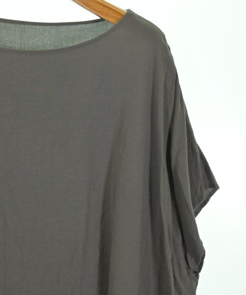 GALERIE VIE เสื้อสตรี