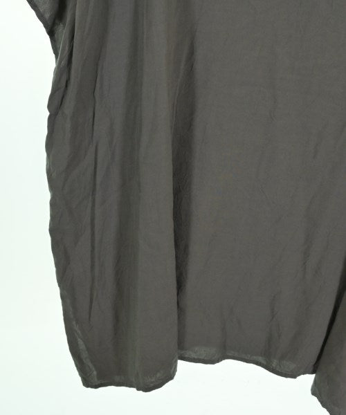 GALERIE VIE เสื้อสตรี