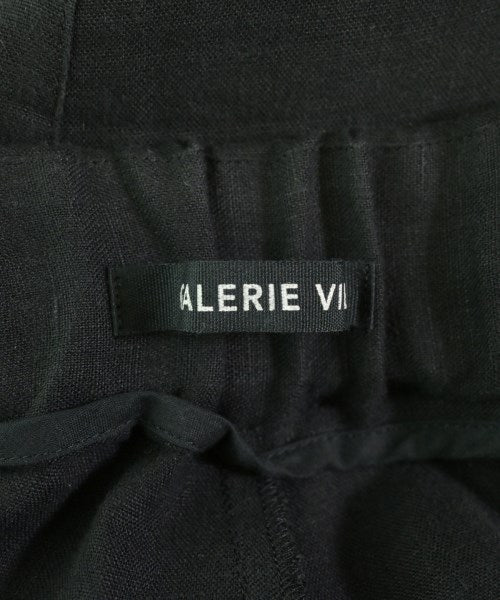 GALERIE VIE กางเกง อื่น