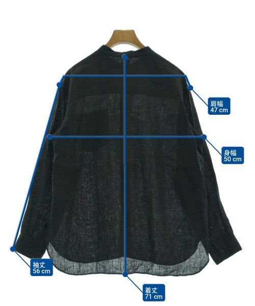 GALERIE VIE เสื้อลำลอง