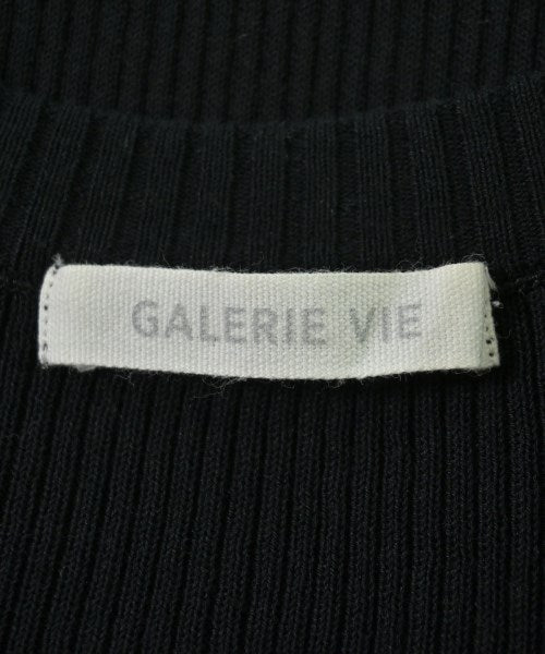 GALERIE VIE เสื้อคาร์ดิแกน
