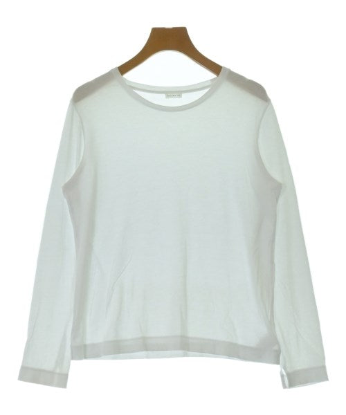 GALERIE VIE เสื้อยืด/เสื้อท็อปส์