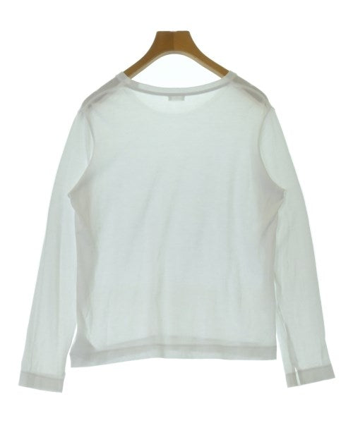 GALERIE VIE เสื้อยืด/เสื้อท็อปส์