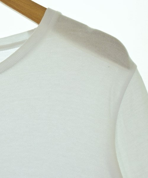 GALERIE VIE เสื้อยืด/เสื้อท็อปส์