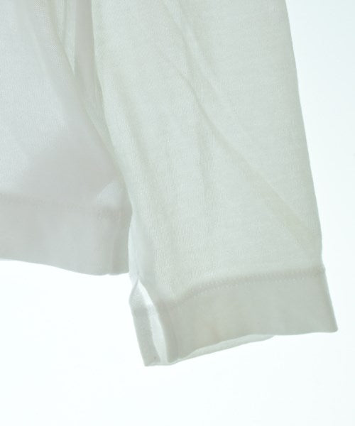 GALERIE VIE เสื้อยืด/เสื้อท็อปส์