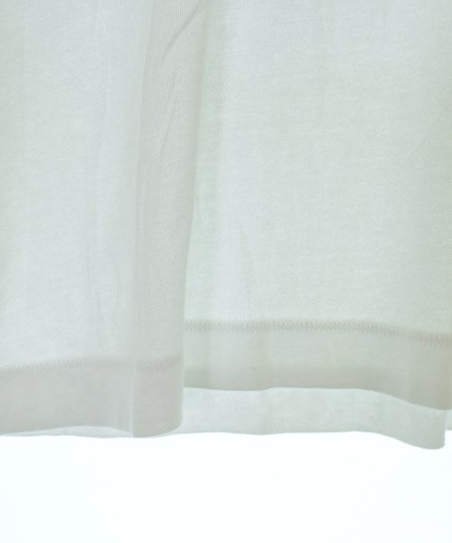 GALERIE VIE เสื้อยืด/เสื้อท็อปส์