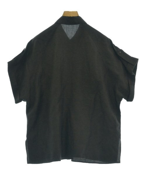 GALERIE VIE เสื้อลำลอง