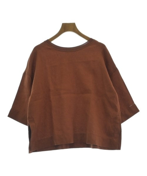 GALERIE VIE เสื้อสตรี
