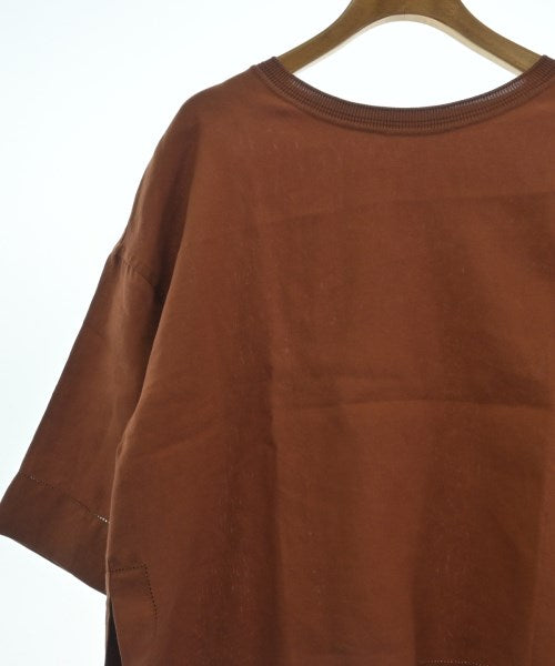 GALERIE VIE เสื้อสตรี