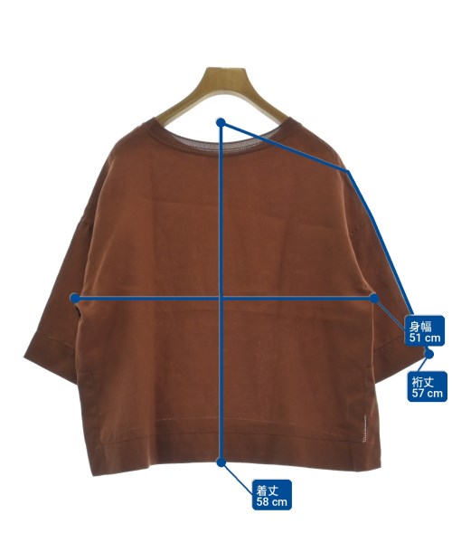 GALERIE VIE เสื้อสตรี
