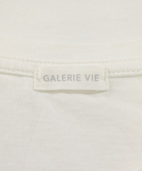 GALERIE VIE แขนกุด