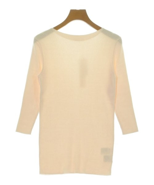 GALERIE VIE เสื้อกันหนาว