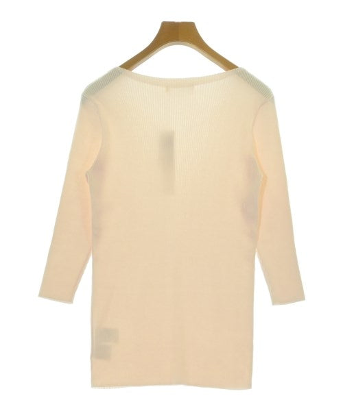 GALERIE VIE เสื้อกันหนาว