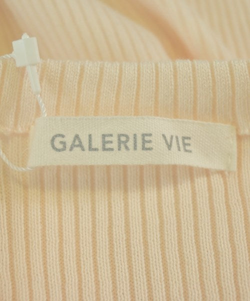 GALERIE VIE เสื้อกันหนาว