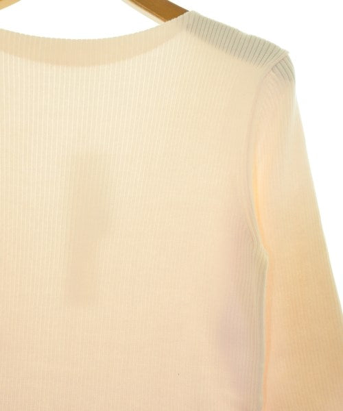 GALERIE VIE เสื้อกันหนาว
