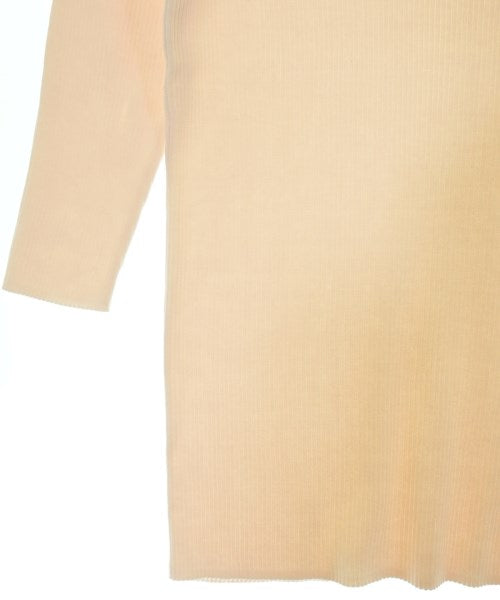 GALERIE VIE เสื้อกันหนาว