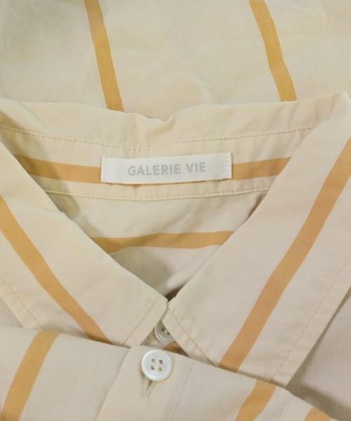 GALERIE VIE ชุดเดรส