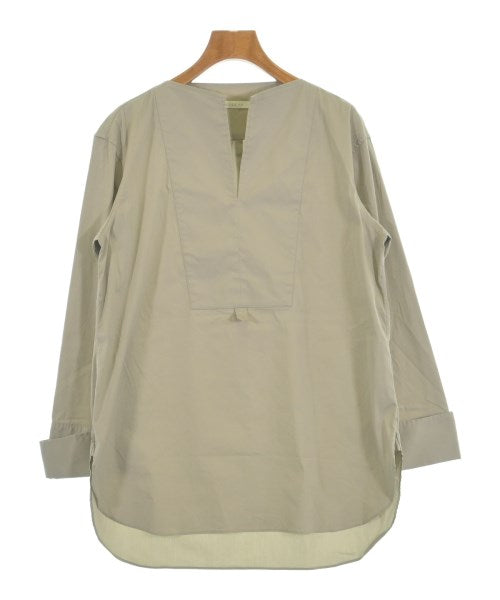 GALERIE VIE เสื้อลำลอง