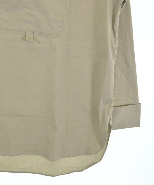 GALERIE VIE เสื้อลำลอง