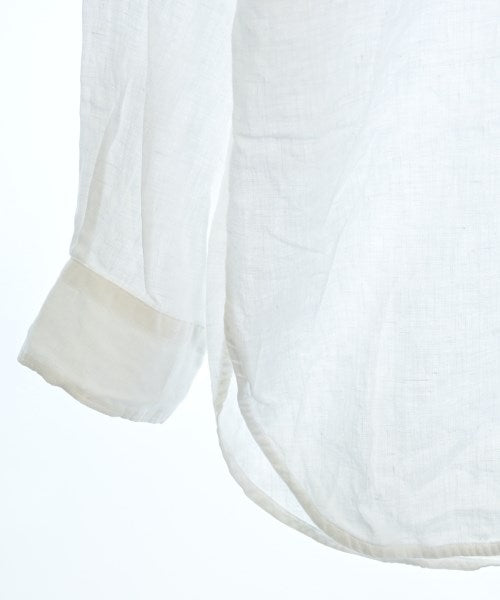 GALERIE VIE เสื้อลำลอง