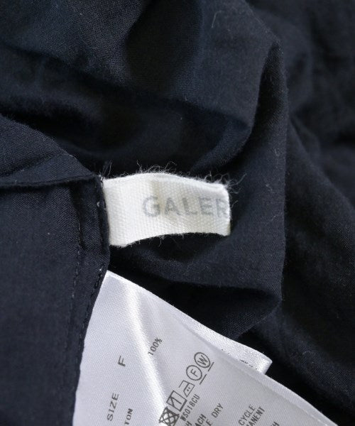 GALERIE VIE ชุดเดรส