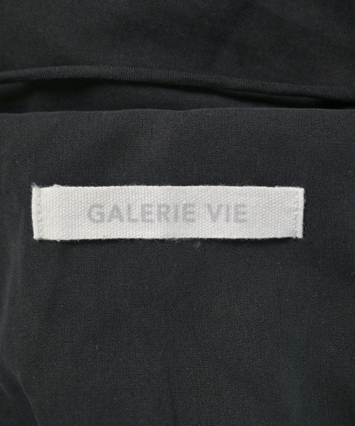 GALERIE VIE ชุดเอี๊ยม/เสื้อคลุมหลวมๆ/จั๊มสูท