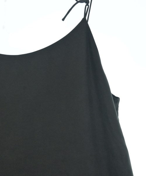 GALERIE VIE ชุดเอี๊ยม/เสื้อคลุมหลวมๆ/จั๊มสูท