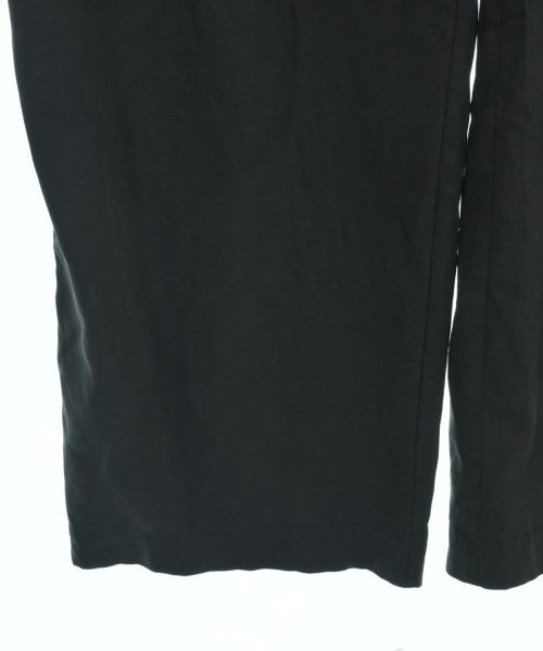 GALERIE VIE ชุดเอี๊ยม/เสื้อคลุมหลวมๆ/จั๊มสูท
