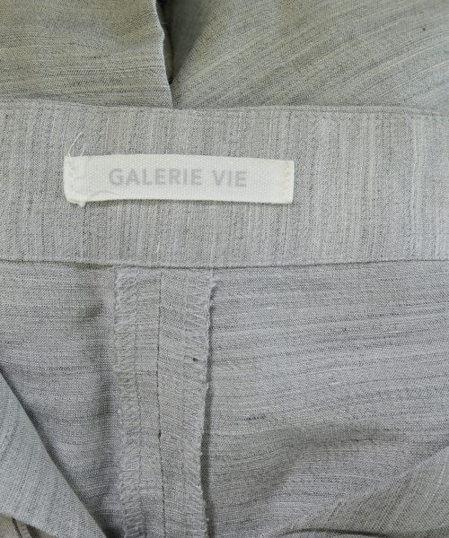 GALERIE VIE กางเกง อื่น
