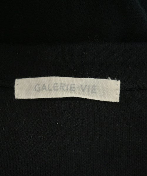 GALERIE VIE เสื้อคาร์ดิแกน