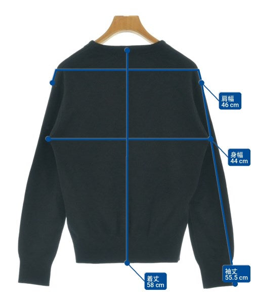 GALERIE VIE เสื้อคาร์ดิแกน