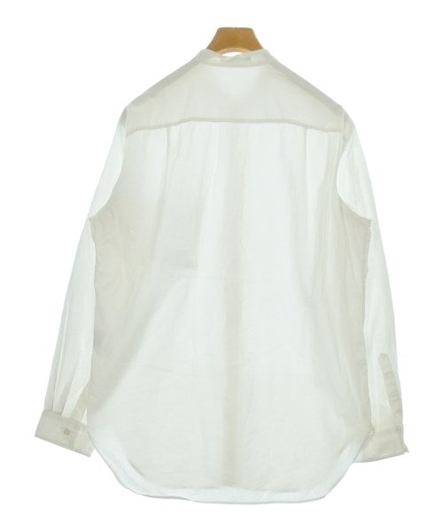 GALERIE VIE เสื้อลำลอง