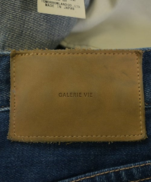 GALERIE VIE ยีนส์