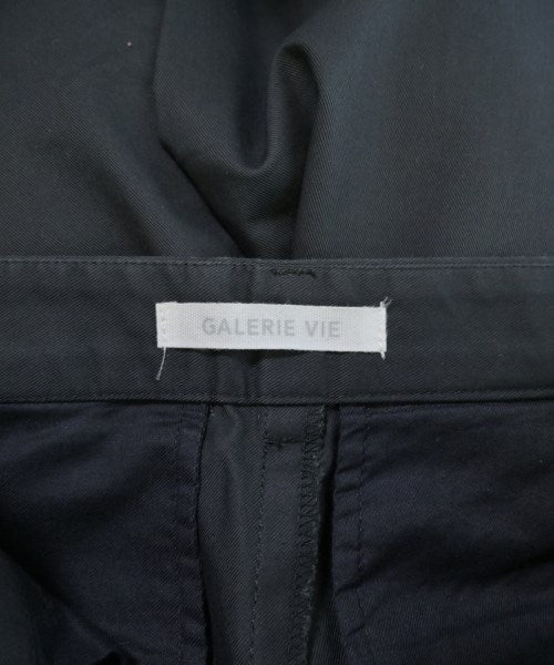 GALERIE VIE กางเกง อื่น
