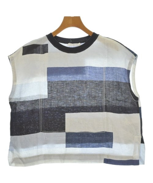 GALERIE VIE เสื้อสตรี