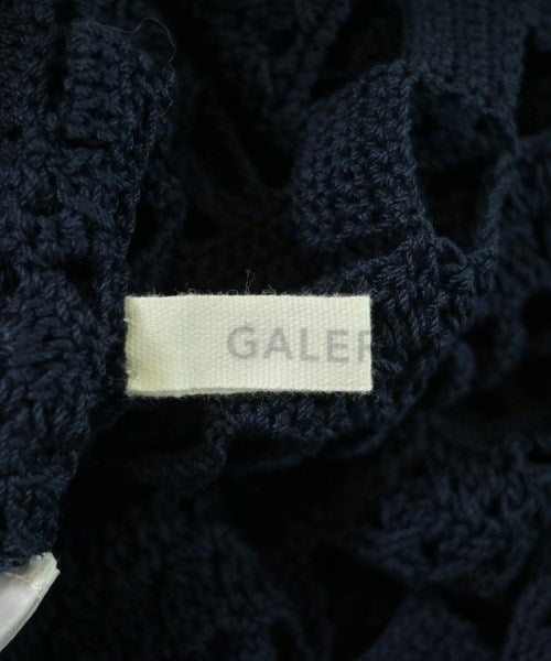 GALERIE VIE เสื้อคาร์ดิแกน