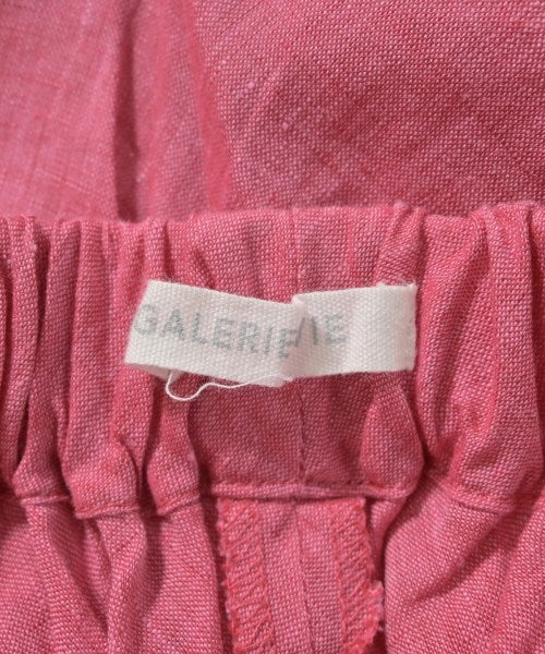 GALERIE VIE กางเกง อื่น