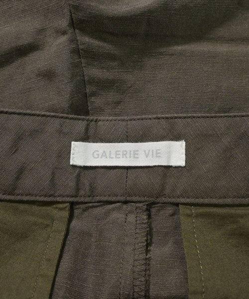 GALERIE VIE กางเกง อื่น