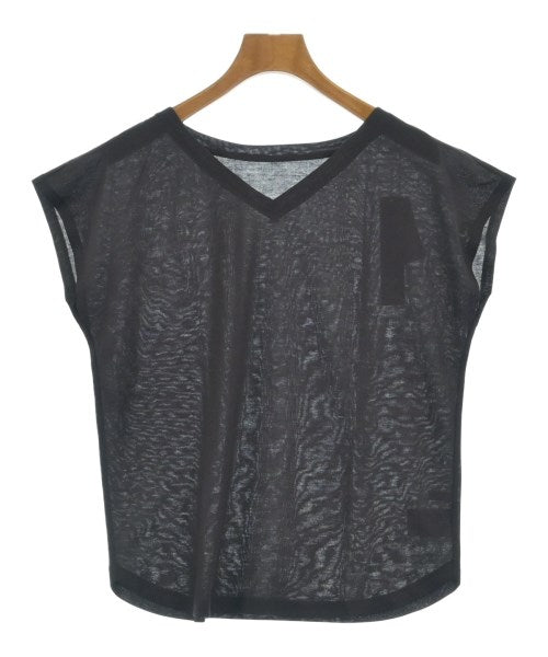 GALERIE VIE เสื้อยืด/เสื้อท็อปส์