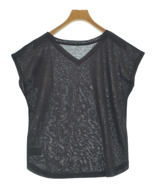 GALERIE VIE เสื้อยืด/เสื้อท็อปส์