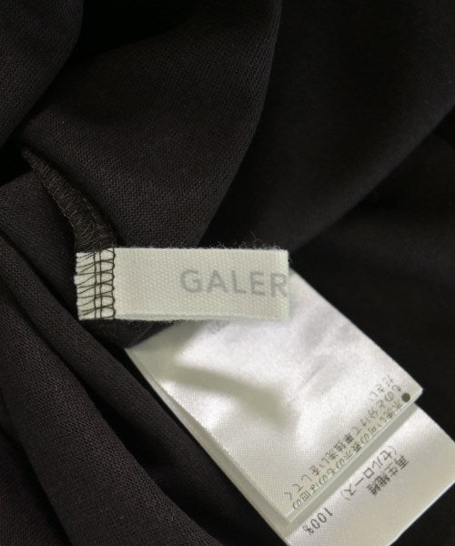GALERIE VIE เสื้อยืด/เสื้อท็อปส์