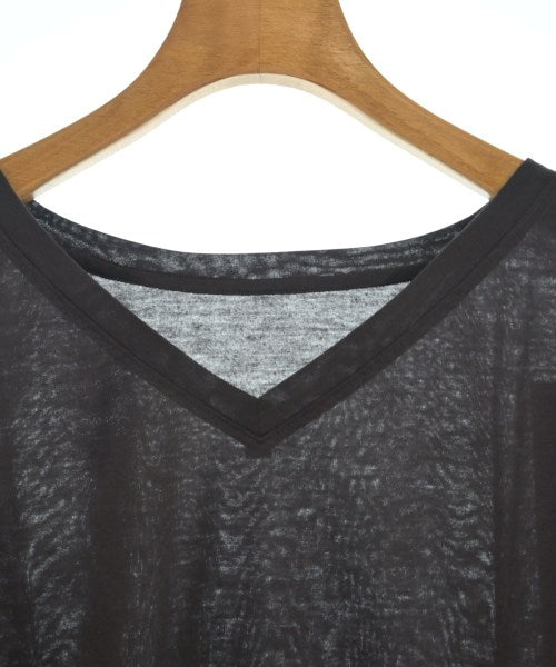GALERIE VIE เสื้อยืด/เสื้อท็อปส์