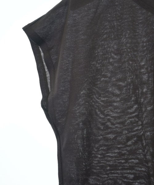 GALERIE VIE เสื้อยืด/เสื้อท็อปส์