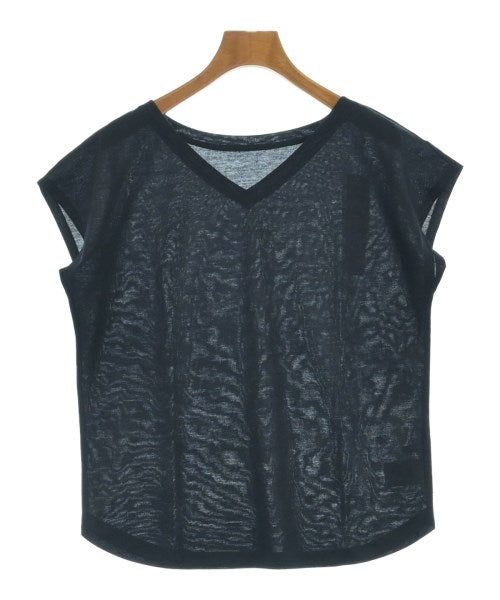 GALERIE VIE เสื้อยืด/เสื้อท็อปส์